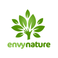 Envynature Store