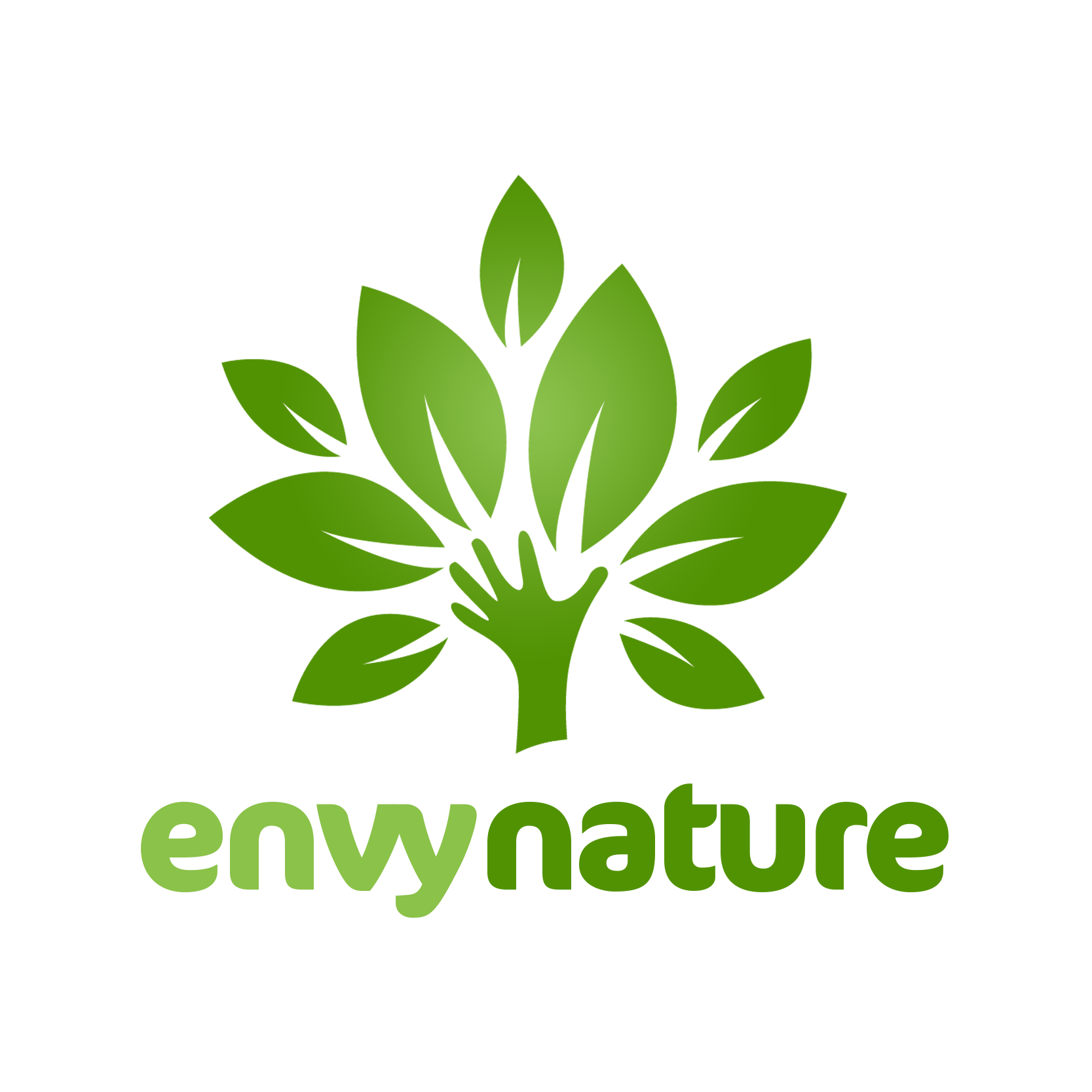 Logo-Icon-With-Nature-Transparent.png